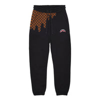 DRIP PANTS