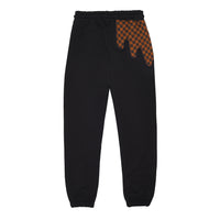 DRIP PANTS