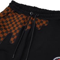 DRIP PANTS