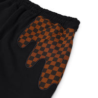 DRIP PANTS