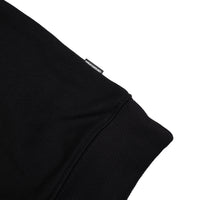 SPRAYGROUND LABEL CREWNECK