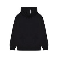 PAINT XPLOSION HOODIE