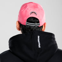 PAINT XPLOSION HOODIE