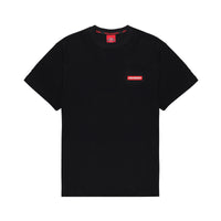 PAINT XPLOSION NEW REGULAR T-SHIRT