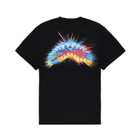 PAINT XPLOSION NEW REGULAR T-SHIRT