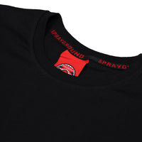 PAINT XPLOSION NEW REGULAR T-SHIRT