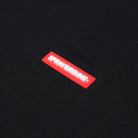 PAINT XPLOSION NEW REGULAR T-SHIRT