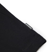 PAINT XPLOSION NEW REGULAR T-SHIRT