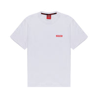 PAINT XPLOSION NEW REGULAR T-SHIRT