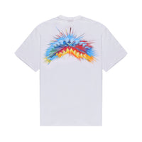 PAINT XPLOSION NEW REGULAR T-SHIRT