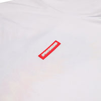 PAINT XPLOSION NEW REGULAR T-SHIRT