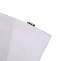 PAINT XPLOSION NEW REGULAR T-SHIRT