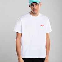 PAINT XPLOSION NEW REGULAR T-SHIRT