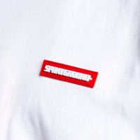 PAINT XPLOSION NEW REGULAR T-SHIRT