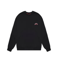 BLOCK PARTY CREWNECK