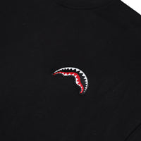 BLOCK PARTY CREWNECK