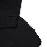 BLOCK PARTY CREWNECK