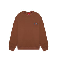 BLOCK PARTY CREWNECK