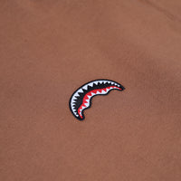 BLOCK PARTY CREWNECK