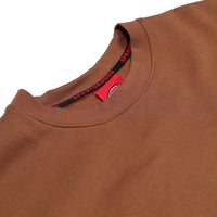 BLOCK PARTY CREWNECK