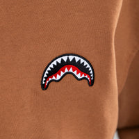 BLOCK PARTY CREWNECK