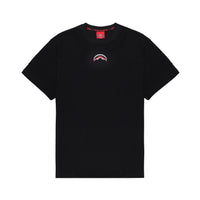 BLOCK PARTY REGULAR T-SHIRT