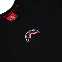 BLOCK PARTY REGULAR T-SHIRT