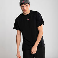 BLOCK PARTY REGULAR T-SHIRT