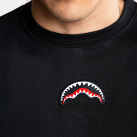 BLOCK PARTY REGULAR T-SHIRT