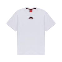 BLOCK PARTY REGULAR T-SHIRT