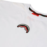 BLOCK PARTY REGULAR T-SHIRT