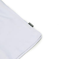 BLOCK PARTY REGULAR T-SHIRT