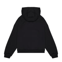 SMASH LOGO PERFECT FULL-ZIP