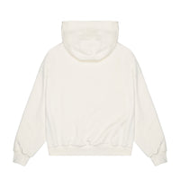 SMASH LOGO PERFECT FULL-ZIP