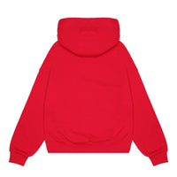 SMASH LOGO PERFECT FULL-ZIP