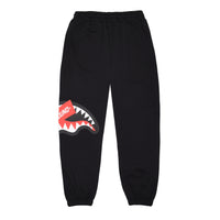 SMASH LOGO PANTS