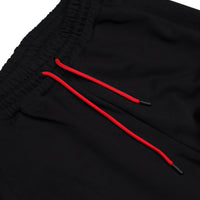 SMASH LOGO PANTS