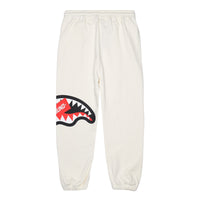 SMASH LOGO PANTS