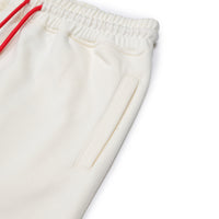 SMASH LOGO PANTS