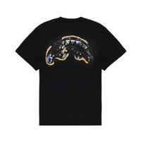 OXIDIZED SHARK NEW REGULAR T-SHIRT