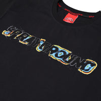 OXIDIZED SHARK NEW REGULAR T-SHIRT