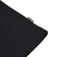 OXIDIZED SHARK NEW REGULAR T-SHIRT