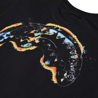 OXIDIZED SHARK NEW REGULAR T-SHIRT