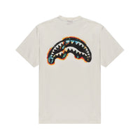 OXIDIZED SHARK NEW REGULAR T-SHIRT