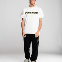 OXIDIZED SHARK NEW REGULAR T-SHIRT