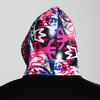 SHARK ATELIER MONEYBEAR HOODIE