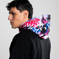 SHARK ATELIER MONEYBEAR HOODIE