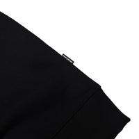 SHARK ATELIER MONEYBEAR HOODIE