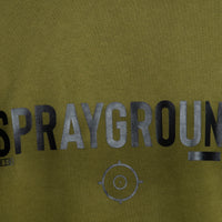 UNLEASH THE SHARK HOODIE