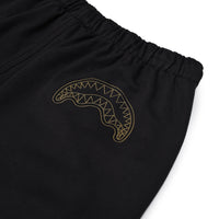 UNLEASH THE SHARK PARACHUTE PANTS